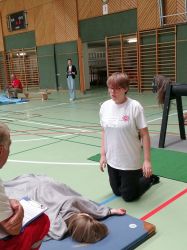 Erste Hilfe Landesbewerb   14.05.2024   24